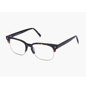 NWOT WARBY PARKER AMES
